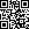 https://mehrnews.com/xVcq5