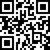 https://mehrnews.com/x34w7R
