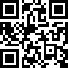 https://mehrnews.com/x36crh