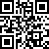 https://mehrnews.com/xYTyN