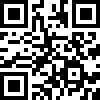 https://mehrnews.com/xjyTm