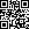 https://mehrnews.com/xMVNv