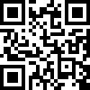 https://mehrnews.com/xWqJQ