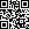https://mehrnews.com/xGy7S