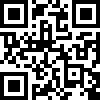 https://mehrnews.com/x39hqJ