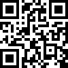 https://mehrnews.com/x373XL