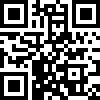 https://mehrnews.com/xJh9H