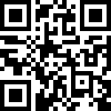 https://mehrnews.com/x3cRvF