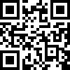 https://mehrnews.com/x84Mn