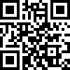 https://mehrnews.com/xpjkg