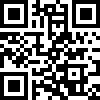https://mehrnews.com/xK2bP