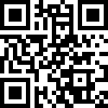 https://mehrnews.com/xqNhH
