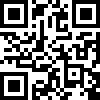 https://mehrnews.com/x3cQN7