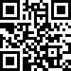 https://mehrnews.com/xHBcp