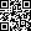 https://mehrnews.com/x36gbP