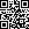 https://mehrnews.com/x38XX4
