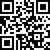 https://mehrnews.com/x3cP3S
