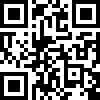 https://mehrnews.com/x3cx25