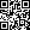 https://mehrnews.com/x3dcDV