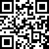 https://mehrnews.com/xNhLp