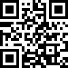 https://mehrnews.com/x34xV6