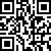 https://mehrnews.com/x38McL