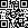 https://mehrnews.com/xpT3L
