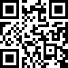 https://mehrnews.com/xGqrx