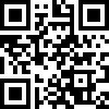https://mehrnews.com/x39RGL