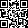 https://mehrnews.com/xjZWb