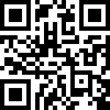 https://mehrnews.com/x39ZSS