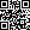 https://mehrnews.com/xR8K9