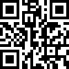 https://mehrnews.com/x34vvP