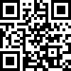 https://mehrnews.com/x3dhhX