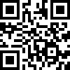 https://mehrnews.com/xqThk