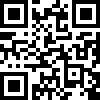 https://mehrnews.com/xWQd3