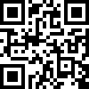 https://mehrnews.com/x3bSnn