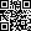 https://mehrnews.com/xRR2c