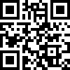 https://mehrnews.com/xYmYM