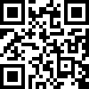 https://mehrnews.com/xnbwS