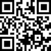 https://mehrnews.com/xDGNZ
