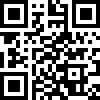https://mehrnews.com/x38K3D
