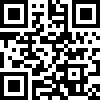 https://mehrnews.com/x36WNP