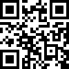 https://mehrnews.com/xJkmd