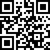 https://mehrnews.com/x3cxCT