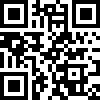 https://mehrnews.com/xWpJQ