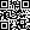 https://mehrnews.com/xMQ6c