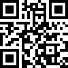 https://mehrnews.com/xqVt8