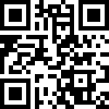 https://mehrnews.com/xqS7P