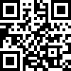https://mehrnews.com/x38x4P